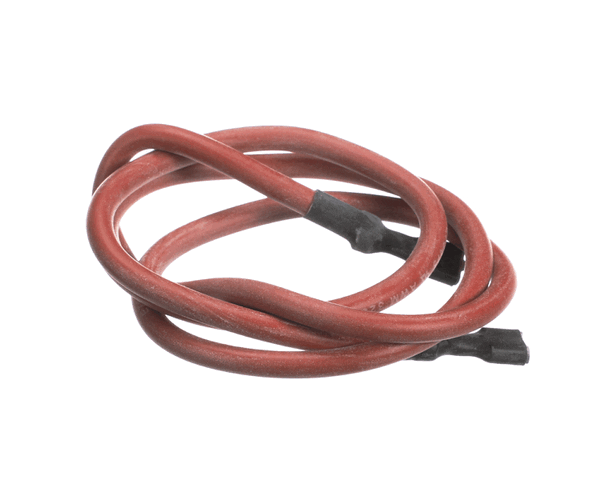 York S1-02532696000 Cbl,Ign,29 Lg,1/4Qc (YORKS1-02532696000) Each