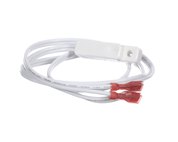 York S1-02532701016 Temperature Sensor, Res25C10.000Kohm (YORKS1-02532701016) Each