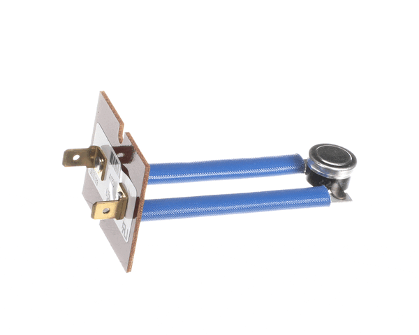 York S1-02532706000 Temperature Control,150 Open,120 Close (YORKS1-02532706000) Each