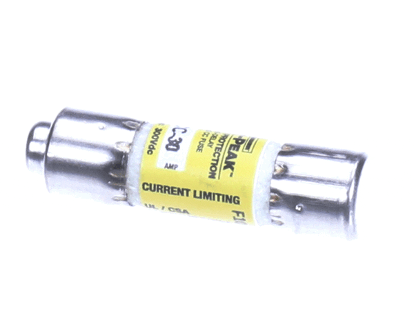York S1-02532733001 Fuse 30 Amp 600V (YORKS1-02532733001) Each