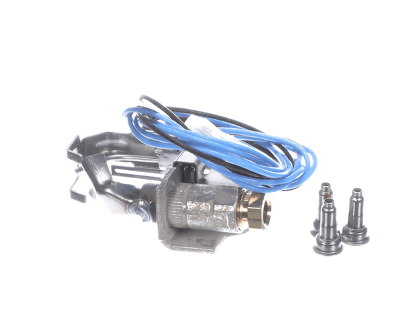 York S1-02532780000 Pilot Ignitor Assembly (YORKS1-02532780000) Each