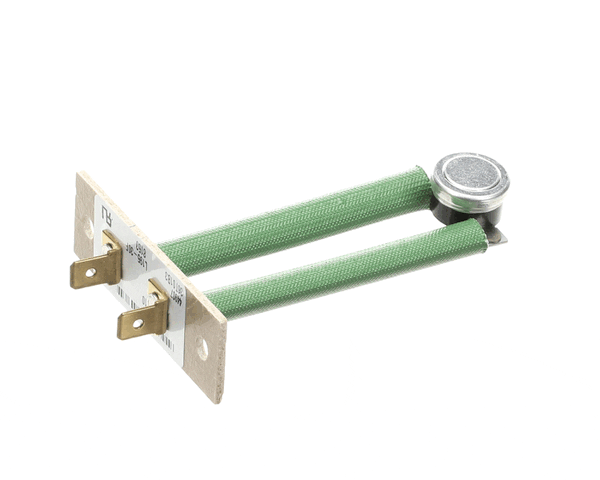 York S1-02533325000 Switch,Limit,195/165(O/C),Auto Reset (YORKS1-02533325000) Each