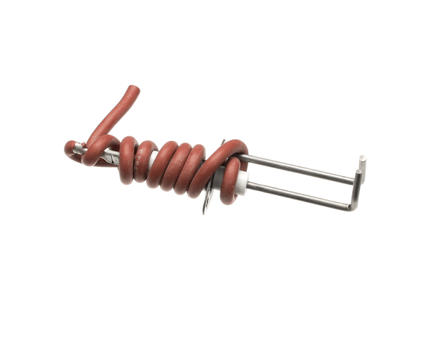 York S1-02535305000 Igniter,Gas,Spark (YORKS1-02535305000) Each
