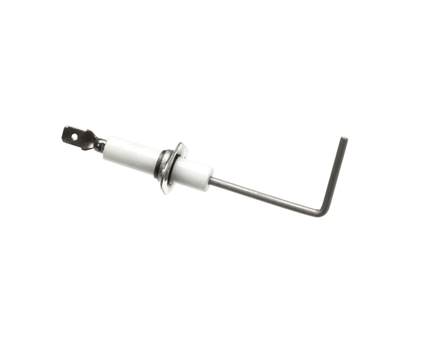 York S1-02535306000 Sensor,Flame,Gas (YORKS1-02535306000) Each
