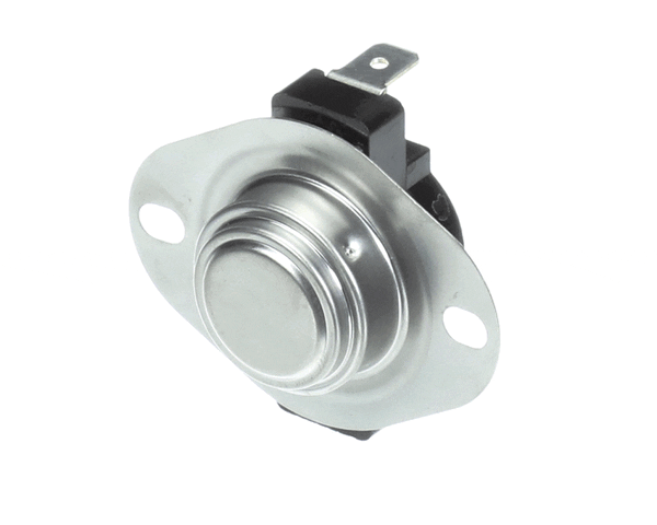 York S1-02535355000 Control,Temp,55 Open,45 Close,Spst (YORKS1-02535355000) Each