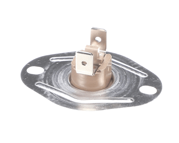 York S1-02535358000 Limit Switch,150 Open,Manual R (YORKS1-02535358000) Each