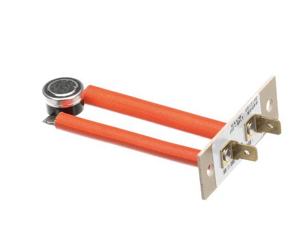 York S1-02535361000 Switch,Limit,165/135(O/C),Auto Reset (YORKS1-02535361000) Each