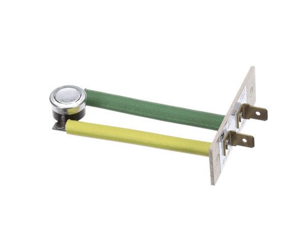 York S1-02535362000 Limit Switch,200/170(O/C),Auto (YORKS1-02535362000) Each