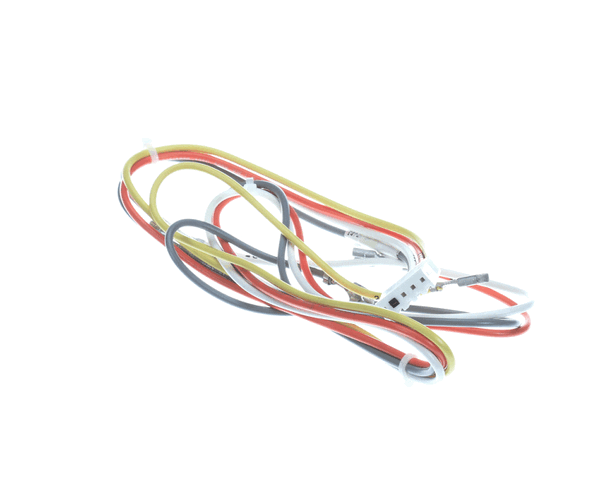 York S1-02535366003 Wiring Harness,S10 (YORKS1-02535366003) Each