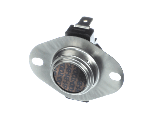 York S1-02535381000 Limit Switch,145/115(O/C),Auto (YORKS1-02535381000) Each