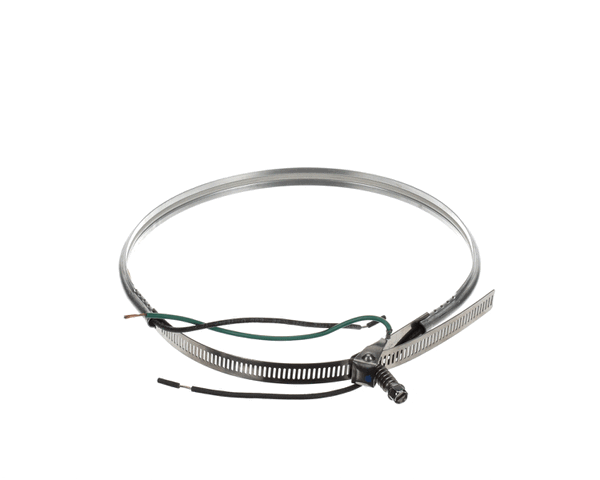 York S1-02537421460 Heater,Cc,Band,70W,480V,21.8-29.0 Circum (YORKS1-02537421460) Each