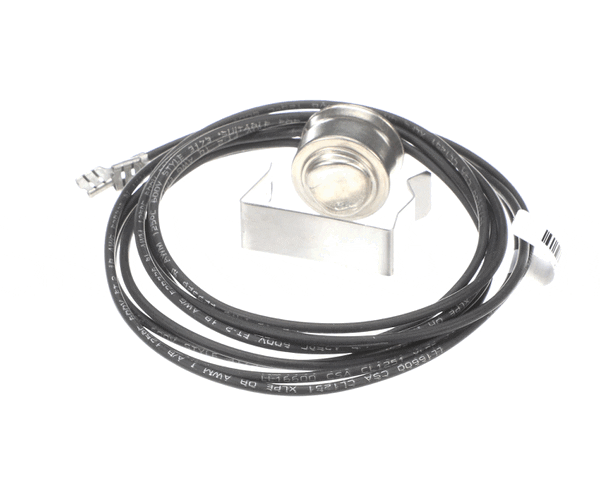 York S1-02537481000 Control,Temp,255 Open,215 Close,Spst (YORKS1-02537481000) Each