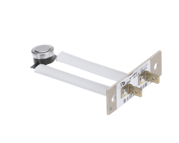 York S1-02537494000 Control,Temp,170 Open,140 Close,Auto (YORKS1-02537494000) Each
