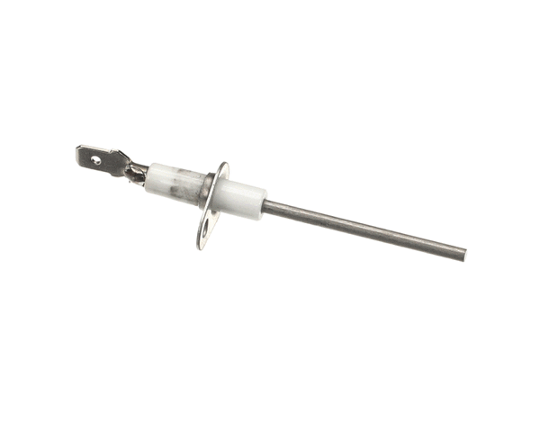 York S1-02537499000 Sensor,Flame,Gas (YORKS1-02537499000) Each