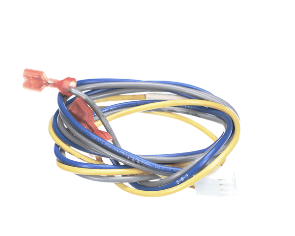 York S1-02538246002 Wiring Harness,S3-Rw/Mv (YORKS1-02538246002) Each