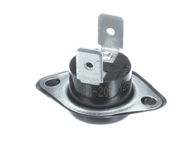 York S1-02538737000 Sw,Limit,160Deg F Open/140Deg (YORKS1-02538737000) Each