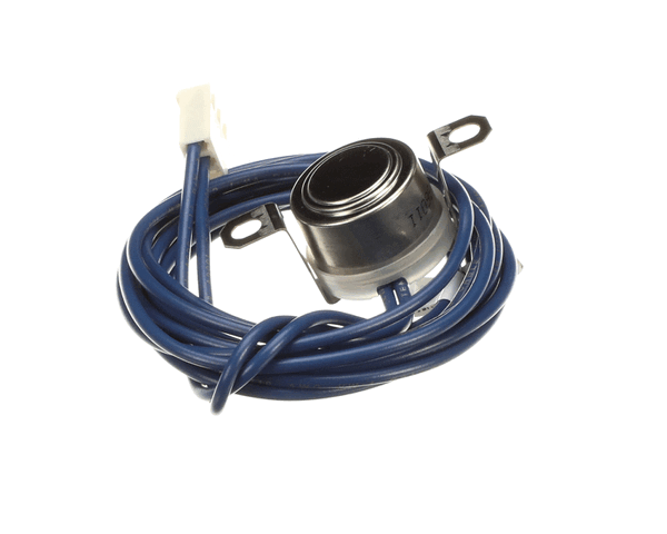 York S1-02538901000 Control,Temp,55 Open,45 Close,Spst (YORKS1-02538901000) Each