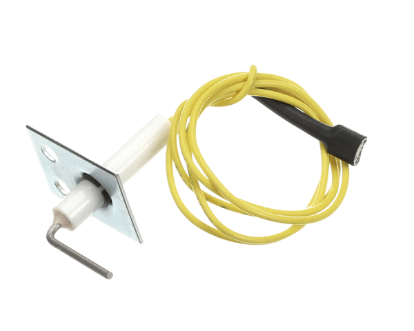 York S1-02538950000 Sensor,Flame,W/34" Lead (YORKS1-02538950000) Each