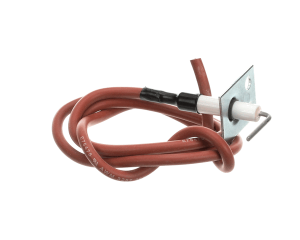 York S1-02538951000 Igniter,Spark,34 Inch Lead (YORKS1-02538951000) Each