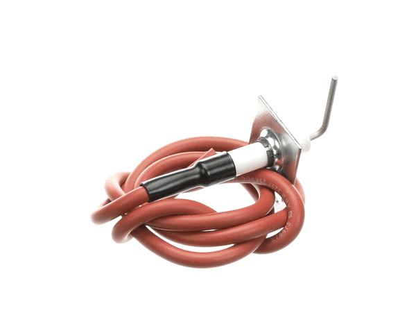 York S1-02539887000 Igniter,Spark,25K,28 Inch Lead (YORKS1-02539887000) Each