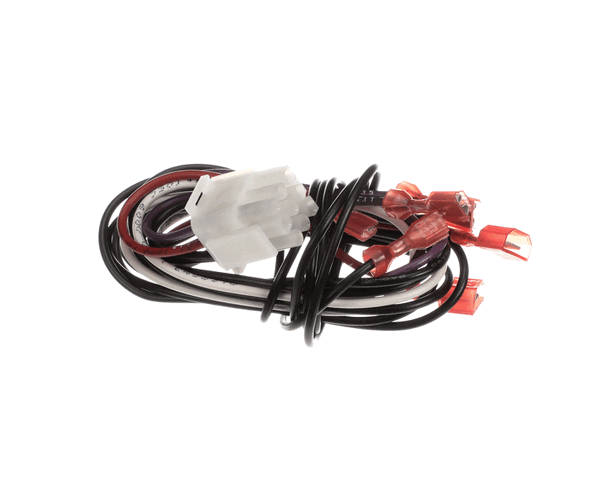 York S1-02541029000 Wiring Harness,9-Pin,Icb,Gas,P1 (YORKS1-02541029000) Each