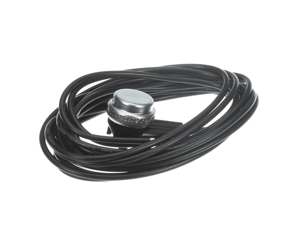 York S1-02541046000 Control,Temp,Freeze,26 Open,41 Close,Sps (YORKS1-02541046000) Each
