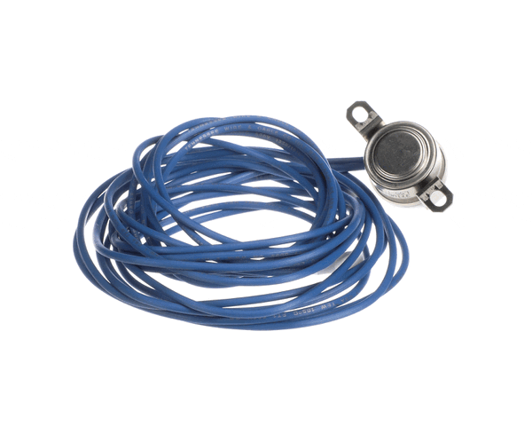 York S1-02541047000 Control,Temp,Low Amb,55 Open,45 Close,Sp (YORKS1-02541047000) Each