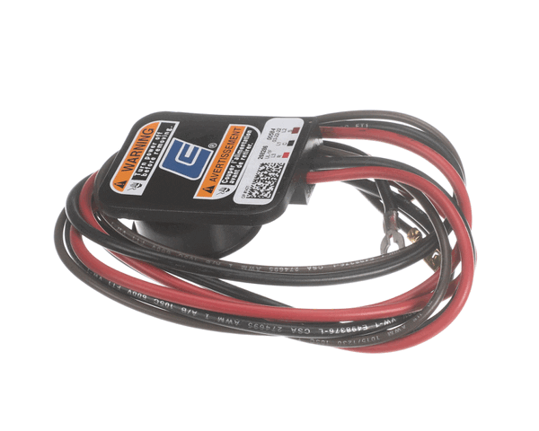 York S1-02541088000 Harness,Compressor (YORKS1-02541088000) Each