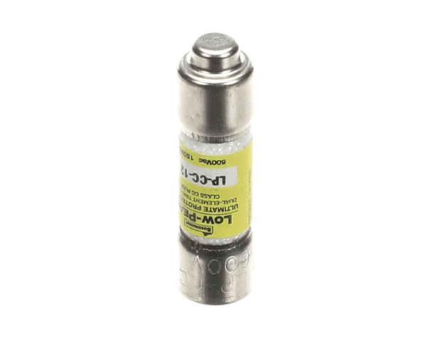 York S1-02541126000 Fuse,600V,12A (YORKS1-02541126000) Each