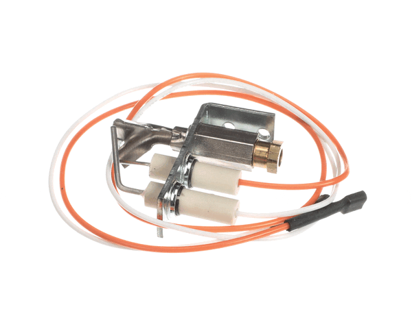 York S1-02541219000 Igniter,Spark,Pilot W/Flame Se (YORKS1-02541219000) Each