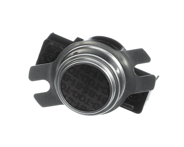 York S1-02541249000 Control,Limit,Open 200 Deg,Close 140 Deg (YORKS1-02541249000) Each