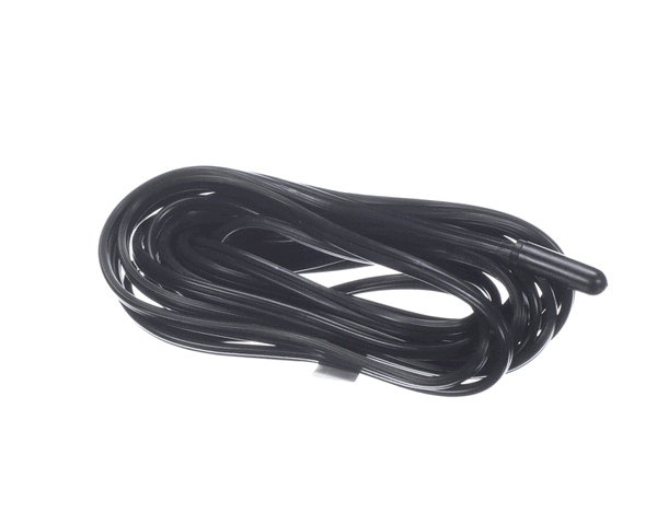York S1-02541266000 Sensor,Discharge (Mixed Air),9Rt1H542-1 (YORKS1-02541266000) Each