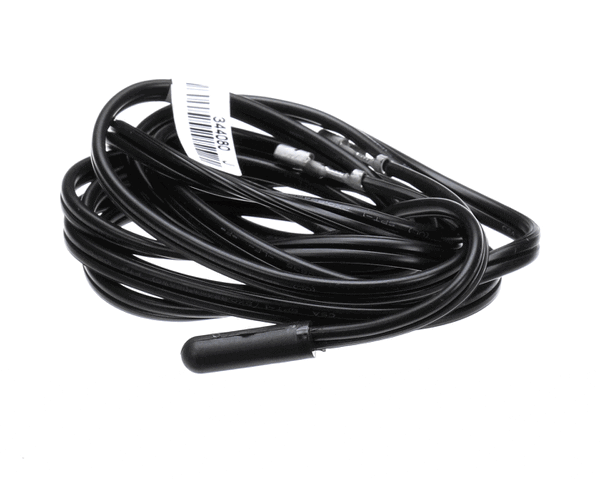York S1-02541274000 Sensor,Temperature (YORKS1-02541274000) Each