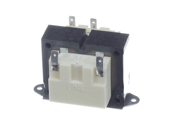York S1-02541291000 Transformer,460/575/230V,60Hz (YORKS1-02541291000) Each