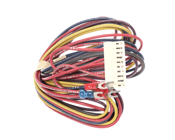 York S1-02541300000 Harness,Electric (YORKS1-02541300000) Each