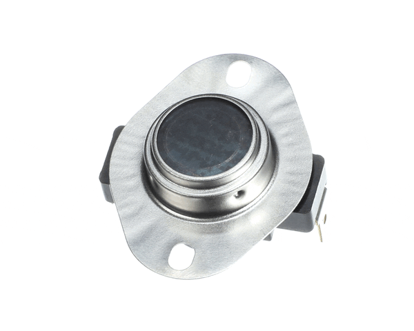 York S1-02541313000 Control,Rollout,290 Open,210 Close,Spst (YORKS1-02541313000) Each