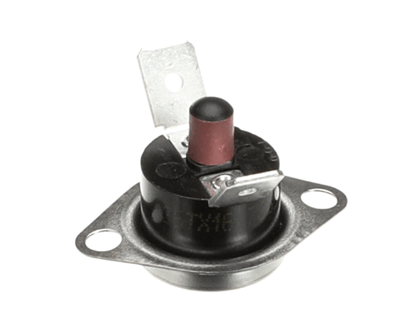 York S1-02541318000 Limit Switch 250 Manual Reset (YORKS1-02541318000) Each