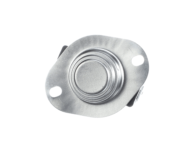 York S1-02541322000 Temperature Control,160 Open,120 Close, (YORKS1-02541322000) Each