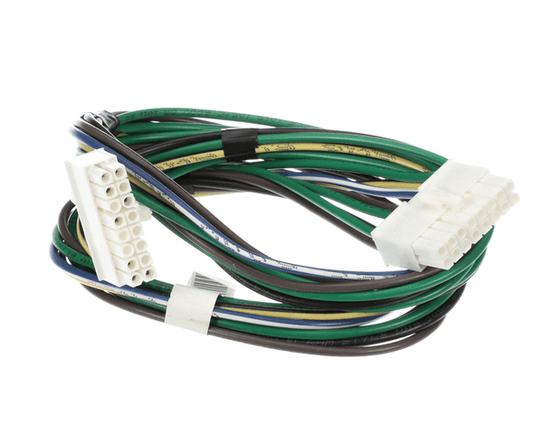 York S1-02541349000 Harness,Control Ecm (YORKS1-02541349000) Each