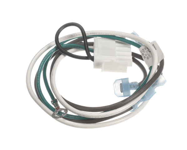 York S1-02541462000 Harness,Power Ecm Choke,5 Pin (YORKS1-02541462000) Each