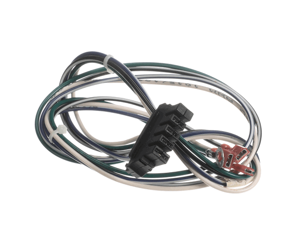 York S1-02542647000 Harness,Motor,Power (YORKS1-02542647000) Each