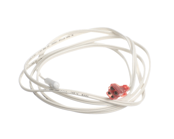 York S1-02542683000 Temperature Sensor, (YORKS1-02542683000) Each