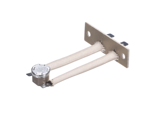 York S1-02543269000 Temperature Control,245 Open,215 Close (YORKS1-02543269000) Each
