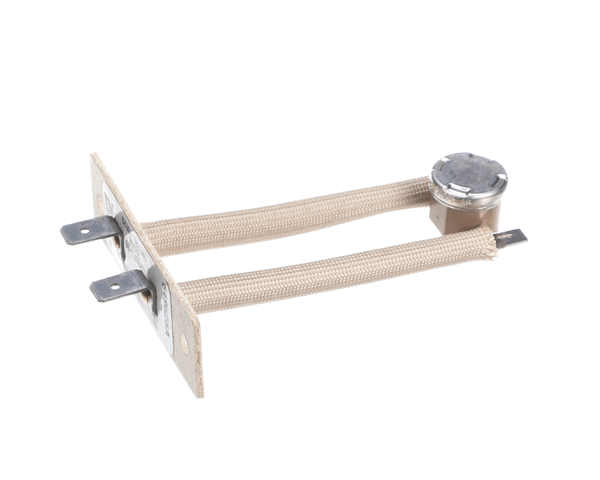 York S1-02543289000 Switch,Limit,255,Auto (YORKS1-02543289000) Each
