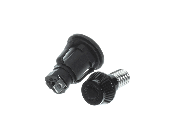 York S1-02544135000 Fuse Holder,1 Pole,30 Amp,600V (YORKS1-02544135000) Each