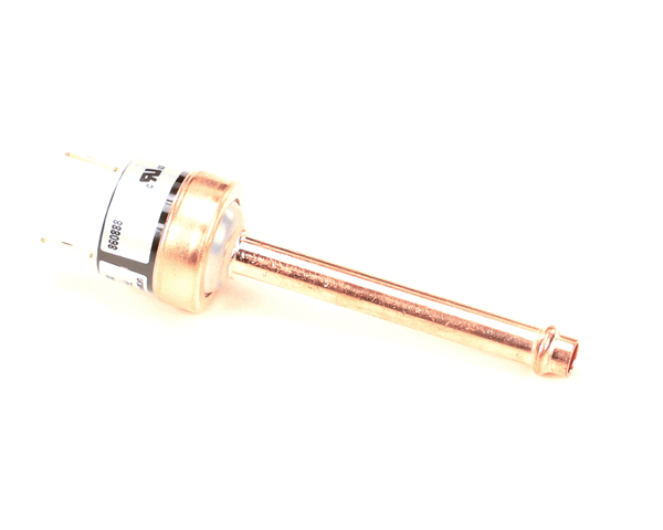 York S1-02544139000 Control,Pressure,Refrig,625/500(O/C) (YORKS1-02544139000) Each