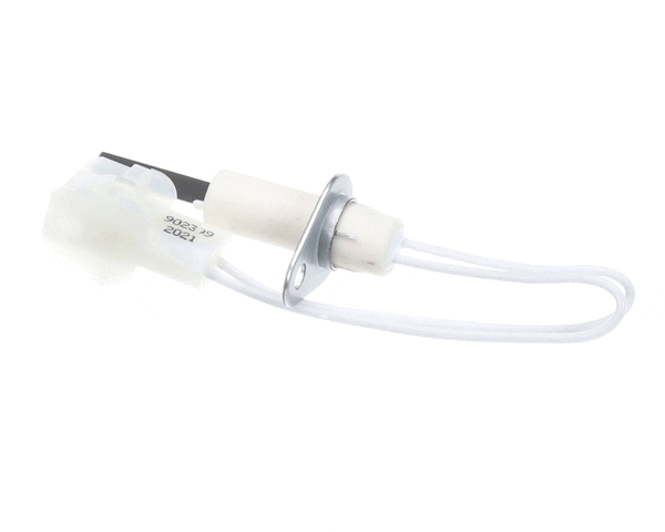 York S1-02545231000 Igniter,Silicon Nitride (YORKS1-02545231000) Each