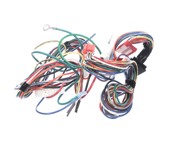 York S1-02546389000 Wire Harness,Ahv Ecm (YORKS1-02546389000) Each
