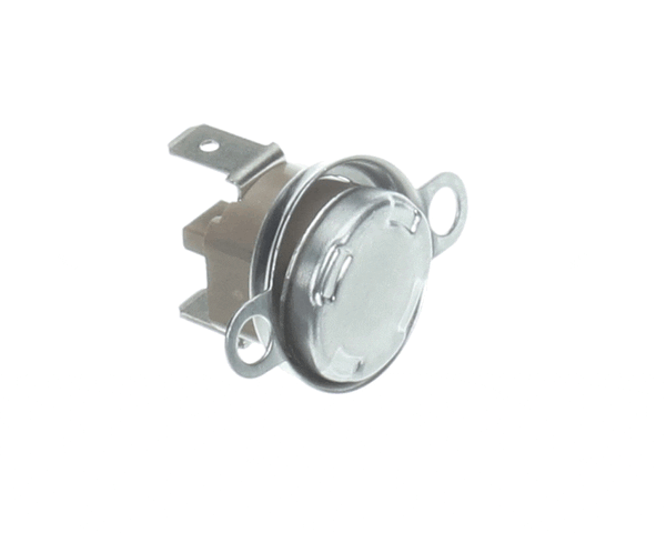 York S1-02546401000 Limit Switch,200,Manual (YORKS1-02546401000) Each