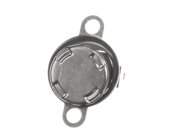 York S1-02546402000 Switch,Limit,235,Manual (YORKS1-02546402000) Each